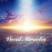 VA - Vocal Miracles (2023) MP3