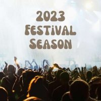 VA - 2023 Festival Season (2023) MP3