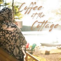 VA - Coffee at the Cottage (2023) MP3