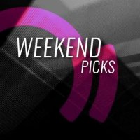 VA - Beatport Weekend Picks 14 April (2023) MP3