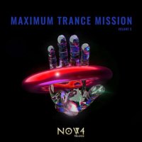 VA - Maximum Trance Mission Vol 5 (2023) MP3