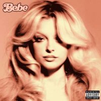 Bebe Rexha - Bebe (2023) MP3