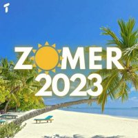 VA - Zomer (2023) MP3