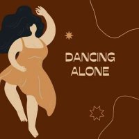 VA - dancing alone (2023) MP3