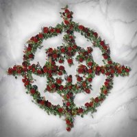 Vamachara - No Roses on My Grave (2023) MP3