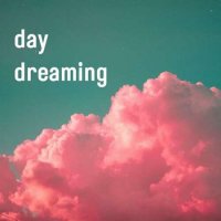 VA - day dreaming (2023) MP3