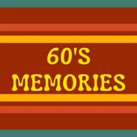 VA - 60's Memories (2023) MP3