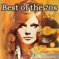 VA - Best of the 70s (2023) MP3
