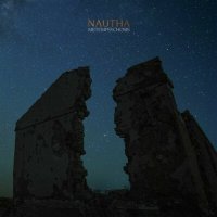 Nautha - Metempsychosis (2023) MP3