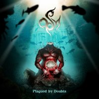 O.S.M. - Plagued By Doubts (2023) MP3