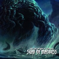 Star Of Madness - Into The Realm Of Cthulhu (2023) MP3