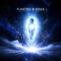 VA - Floating In Space (2023) MP3