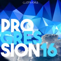 VA - Progression 16 (2023) MP3