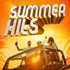 VA - Summer Hits [3CD] (2023) MP3