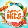 VA - Summer Hits [3CD] (2023) MP3