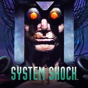 OST - System Shock [Soundtracks Collection] (2007-2020) MP3