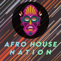 VA - Afro House Nation (2023) MP3