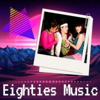 VA - Eighties Music (2023) MP3