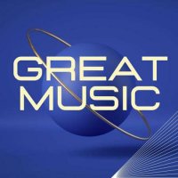 VA - Great Music (2023) MP3