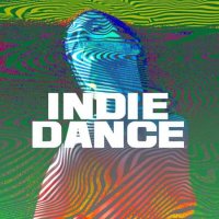 VA - Indie Dance (2023) MP3