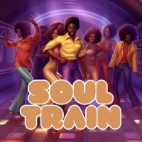 VA - Soul Train (2023) MP3