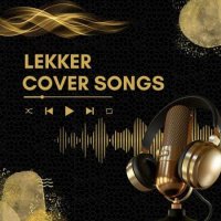 VA - Lekker Cover Songs (2023) MP3