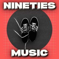 VA - Nineties Music (2023) MP3