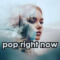 VA - pop right now (2023) MP3