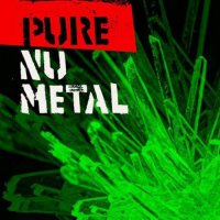 VA - Pure Nu Metal (2023) MP3