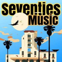 VA - Seventies Music (2023) MP3