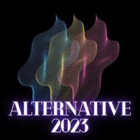 VA - Alternative (2023) MP3