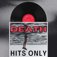 VA - Death - Hits Only (2023) MP3