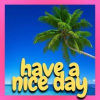 VA - have a nice day (2023) MP3