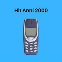 VA - Hit Anni 2000 (2023) MP3