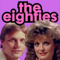 VA - The eighties (2023) MP3