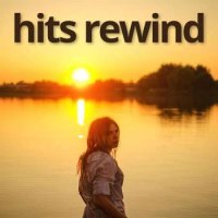 VA - hits rewind (2023) MP3