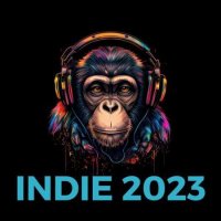 VA - Indie (2023) MP3