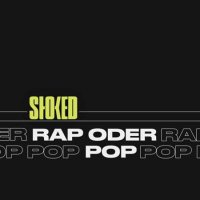 VA - Rap Oder Pop by Stoked (2023) MP3