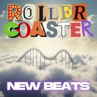 VA - Rollercoaster New Beats (2023) MP3