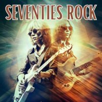 VA - Seventies Rock (2023) MP3