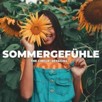 VA - Sommergefhle by The Circle Sessions (2023) MP3