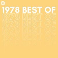 VA - 1978 Best of by uDiscover (2023) MP3
