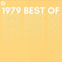 VA - 1979 Best of by uDiscover (2023) MP3