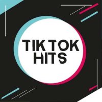 VA - Tik Tok Hits (2023) MP3