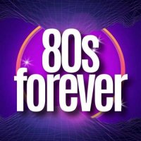 VA - 80s forever (2023) MP3