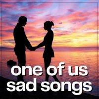 VA - One Of Us Sad Songs (2023) MP3