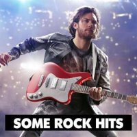 VA - Some Rock Hits (2023) MP3
