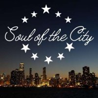 VA - Soul of the City (2023) MP3
