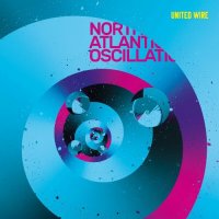 North Atlantic Oscillation - United Wire (2023) MP3