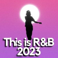 VA - This Is R&B (2023) MP3